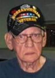 Larry Coates Obituary July 18, 2018