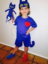 Buttons come and buttons go. 16 Pete The Cat Costume Ideas Pete The Cat Costume Pete The Cat Cat Costumes