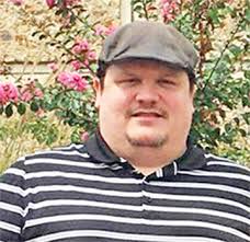 John Worthen, Author at TheTrucker.com