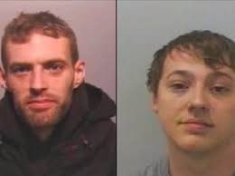 Fast and Furious' gang sentenced over illegal racing event