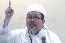 Kepala dinas komunikasi, informasi, dan statistik (diskominfotik) riau chairul riski memastikan kabar wafatnya ustaz melayu kelahiran kota medan, sumatra utara 57 tahun silam itu. K3tmwfvu6mtthm