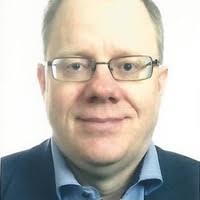 20+ "Erik Sandell" profiles