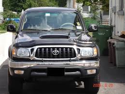 1996 toyota 4runner for sale nationwide. 1995 1996 1997 1998 1999 2000 2001 2002 2003 2004 2005 Toyota Tacoma Hood Scoop Hs009