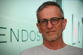 Gastrointestinale Endoskopie: Erfahrener Chirurg betreibt jetzt Praxis in  Wolfsberg