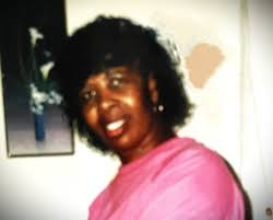 Obituary for BOBBIE JEAN HAYES