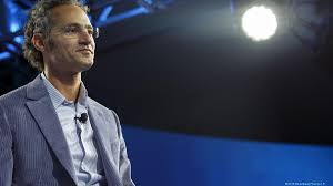 The best questions are directly relevant to palantir technologies. Video Palantir Technologies Ceo Alex Karp Defends Valuation Downplays Ties To Trump Silicon Valley Business Journal