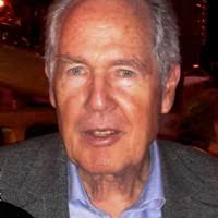 Bose aus Berlin in der Personensuche von Das Telefonbuch