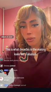 Try as you may… I’m built for ware & tare…. Fine china. Exquisitely rare  wine. #fyp #viralvideos #fypシ #fy #viral #foryou #viralreels #fypage