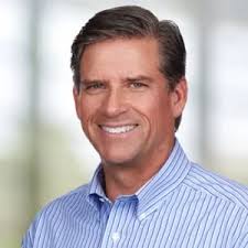 Bell Bank expands into Denver with LPO