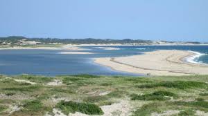 Located at the northern tip of cape cod, the race point light was the third lighthouse built on the cape after highland light and the twin chatham lights. Race Point Light Station On Outer Cape Cod Operated By The Cape Cod Chapter Of The American Lighthouse Foundation