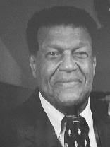 Dozell Varner Obituary (2018)