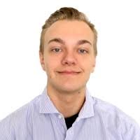 50+ "Hamman" profiles