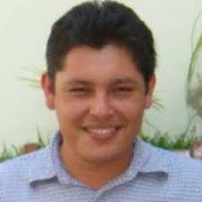 Christian Tadeo's Instagram, Twitter & Facebook