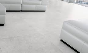 Qual Produto Usar Na Limpeza Do Porcelanato Acetinado Porcelanato Acetinado Porcelanato Limpeza De Porcelanato