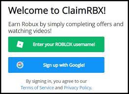 ¡son perfecto para jugar con más jugadores! Descubre Como Tener Robux Gratis En Roblox Con 3 Metodos 2021 Liga De Gamers