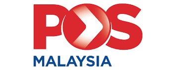 We support all android devices such as samsung, google, huawei, sony, vivo, motorola. Pos Malaysia Malaysia Post Track Trace The Parcel From Malaysia Sent By Pos Malaysia