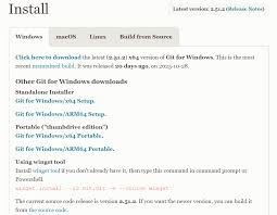 金山云-文档中心-在VSCode中使用Claude Code for VS Code接入星流 ...