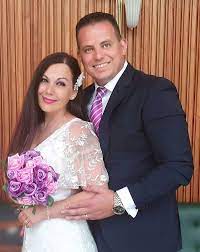 In der regel reicht es nicht aus, wenn ihr lediglich mitteilt, dass sich euer name geändert hat. Blitzhochzeit Heiraten In Danemark Startseite Heiratsagentur Karina