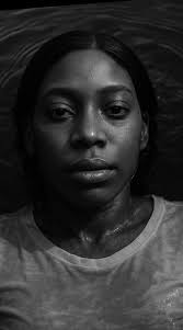 Happy 70th Birthday to my beautiful momma, Bernice Ames ‼️🥳 I love you  more than words can ever say & more than I could ever show 💕 You ALWAYS  supported me &