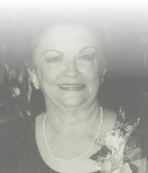 Beverly Cecile Bernard Obituary