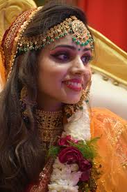 Top Mehendi Ceremony Photographers in Haldwani