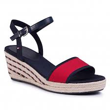 Shoe Polish And Others Espadrilles Mules And Sandals Women S Shoes Ietpshops