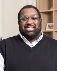 Find Transgender Therapists and Psychologists in Central Business District,  Pittsburgh