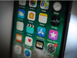 How To Add An Itunes Gift Card To An Iphone In 5 Steps Business Insider