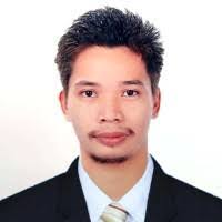 John Aranas's Instagram, Twitter & Facebook