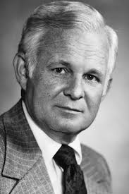 through education Changing lives