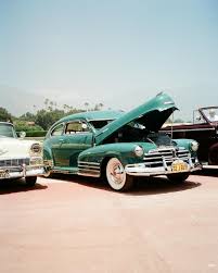 Image result for Milan Maroon 1935 Pontiac