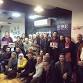 BlaBla Language Exchange Cairo Meetup event image