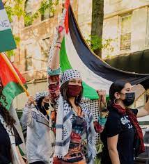 Check spelling or type a new query. Info Wars How The Hadids Are Influencing The Israel Palestine Crisis Dazed
