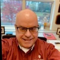 2600+ "Holmén" profiles