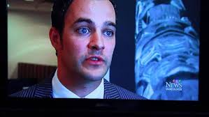 Private Island (Lamb Island B.C) For Sale