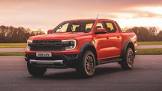 FORD-RANGER