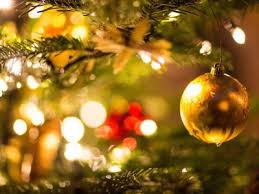 Das neue jahr soll glück dir bringen, du sollst tanzen, lachen, singen. Boxed Beitrag Turkische Kulturgemeinde Osterreich