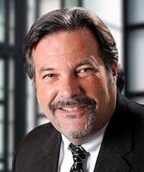 Marcum Florida Construction Summit