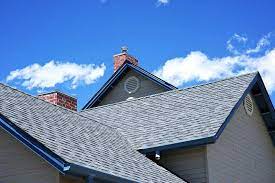 Gurrs roofing, heating, & sheet metal, inc. Las Vegas Roofing And Repair Best Quality And Reviews 702 825 7726
