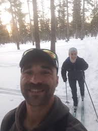 Alaska bear spray lending program