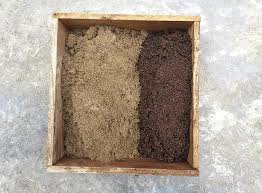 Berikut cara tanam kangkung metode hidroponik. Wanita Ni Kongsikan Step Tanam Pegaga Hingga Buat Air Rebusan Superb Memang Boleh Buat Sendiri Keluarga