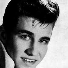 Pretty Little Angel Eyes — Curtis Lee | Last.fm