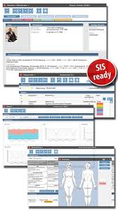 Check spelling or type a new query. Komda Pflegedokumentation Massnahmenplanung