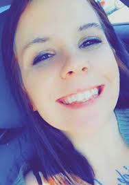 GUILTY! Remedies convicted