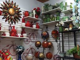 This board will give your guide about all the gifts for home decor lovers.send gifts that they will actually use. Searching For Diwali Gifts 10 Things You Can Gift To Family Friends