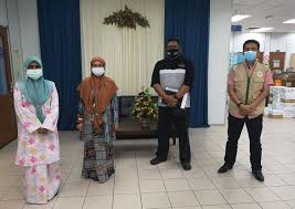 See more of pejabat kesihatan daerah hulu langat on facebook. Qythhncdt67sgm