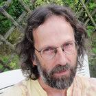 Vol. 1 (full 10​-​track album) [2024]