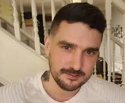 Humza Yousaf's relative asked if I wanted to buy drugs, court told