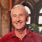 Search for Obituaries