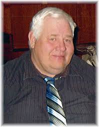 Obituary for Larry William Littman